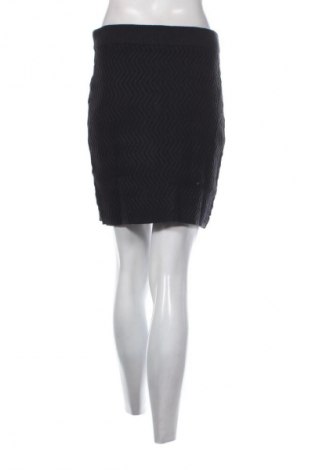 Szoknya About You, Méret M, Szín Fekete, Ár 1 339 Ft