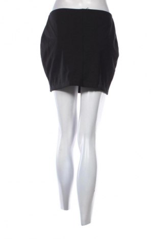 Пола About You, Размер M, Цвят Черен, Цена 3,57 €