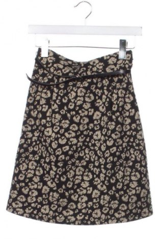 Пола About You, Размер XS, Цвят Многоцветен, Цена 4,09 €