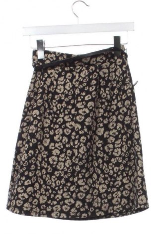 Пола About You, Размер XS, Цвят Многоцветен, Цена 4,09 €