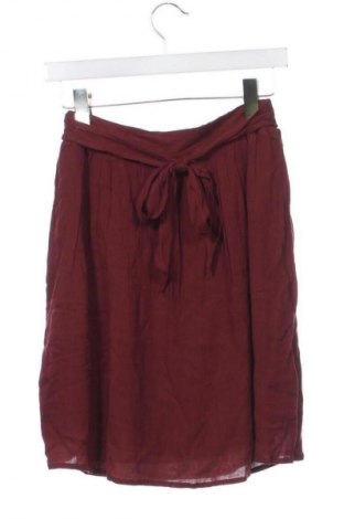 Пола About You, Размер XS, Цвят Кафяв, Цена 4,09 €