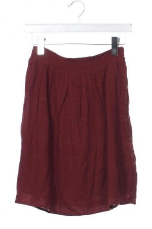 Пола About You, Размер XS, Цвят Кафяв, Цена 4,09 €