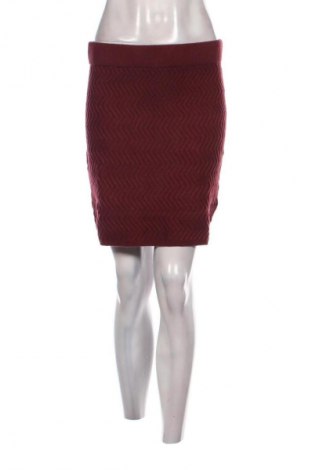 Пола About You, Размер M, Цвят Многоцветен, Цена 4,09 €