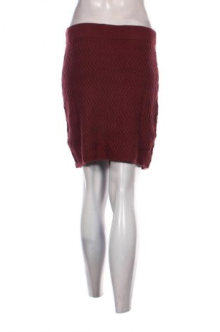 Пола About You, Размер M, Цвят Многоцветен, Цена 4,09 €