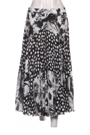 Пола After Five, Размер L, Цвят Многоцветен, Цена 19,42 €