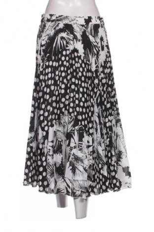 Пола After Five, Размер L, Цвят Многоцветен, Цена 19,42 €