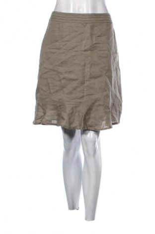 Пола Amisu, Размер M, Цвят Бежов, Цена 2,04 €