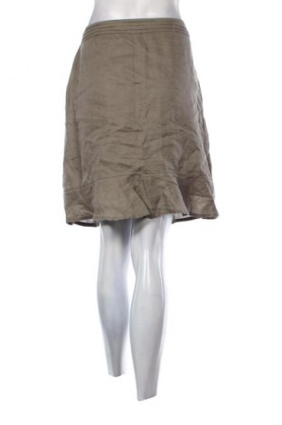 Пола Amisu, Размер M, Цвят Бежов, Цена 2,04 €