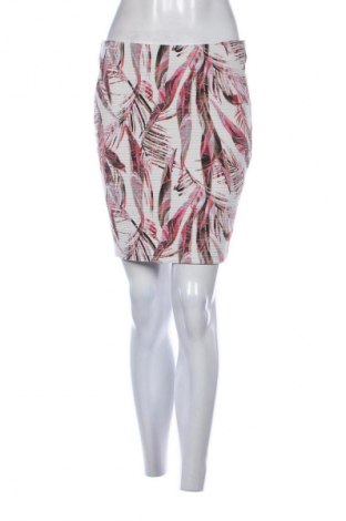 Пола Amisu, Размер L, Цвят Многоцветен, Цена 2,04 €