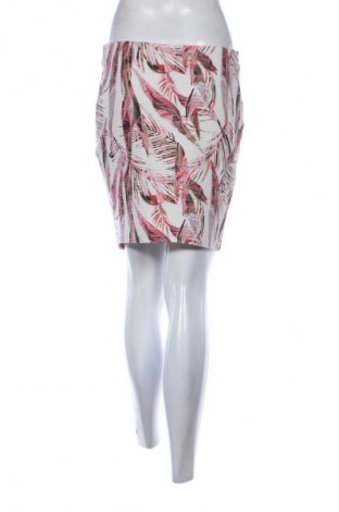 Пола Amisu, Размер L, Цвят Многоцветен, Цена 2,04 €