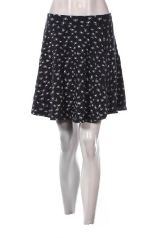 Пола Ana Lublin, Размер M, Цвят Многоцветен, Цена 2,04 €