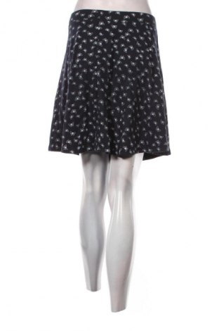 Пола Ana Lublin, Размер M, Цвят Многоцветен, Цена 2,04 €