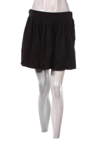 Пола Anel, Размер S, Цвят Черен, Цена 2,04 €