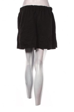 Пола Anel, Размер S, Цвят Черен, Цена 2,04 €