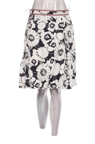 Spódnica Apriori, Rozmiar S, Kolor Kolorowy, Cena 21,99 zł