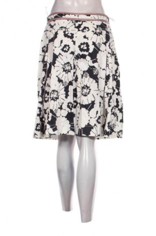 Spódnica Apriori, Rozmiar S, Kolor Kolorowy, Cena 21,99 zł