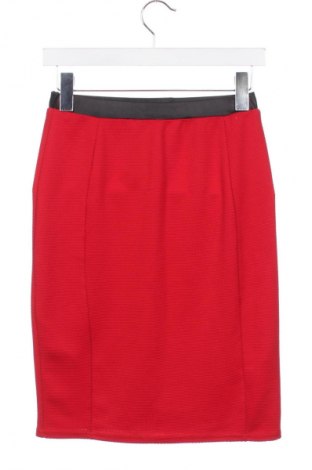 Пола Atmosphere, Размер XS, Цвят Червен, Цена 3,06 €