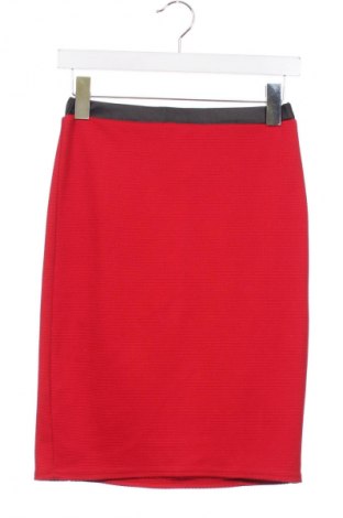 Пола Atmosphere, Размер XS, Цвят Червен, Цена 3,06 €