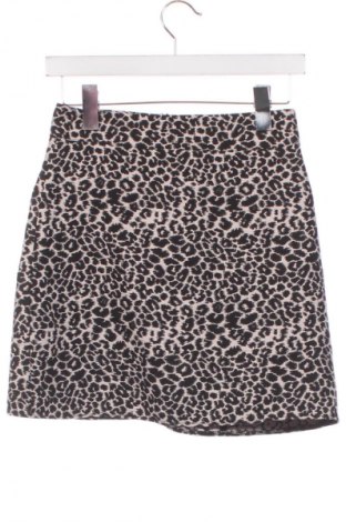 Пола Atmosphere, Размер XS, Цвят Многоцветен, Цена 2,04 €