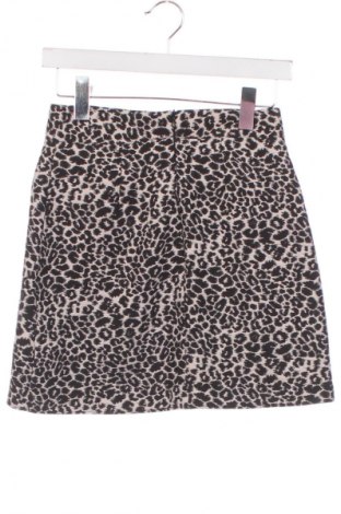 Пола Atmosphere, Размер XS, Цвят Многоцветен, Цена 2,04 €