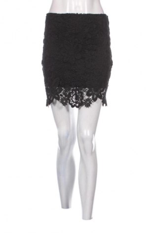 Пола Atmosphere, Размер S, Цвят Черен, Цена 3,06 €