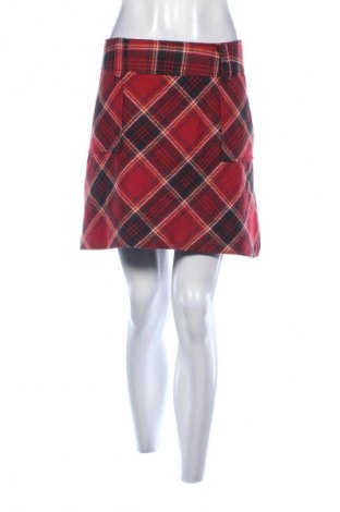 Пола Atmosphere, Размер M, Цвят Многоцветен, Цена 2,55 €