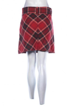 Пола Atmosphere, Размер M, Цвят Многоцветен, Цена 2,55 €