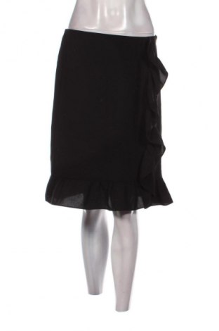 Пола B.Young, Размер M, Цвят Черен, Цена 2,04 €