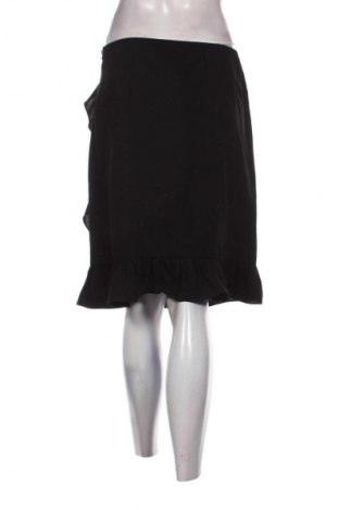 Пола B.Young, Размер M, Цвят Черен, Цена 2,04 €