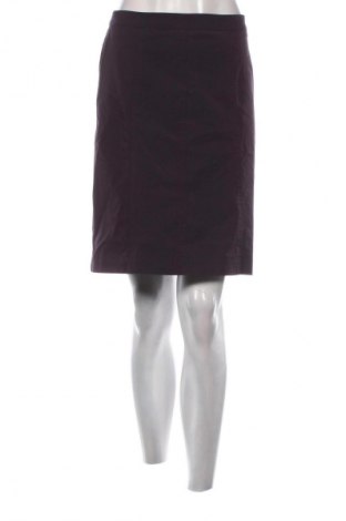 Spódnica BCBG Max Azria, Rozmiar S, Kolor Fioletowy, Cena 30,99 zł