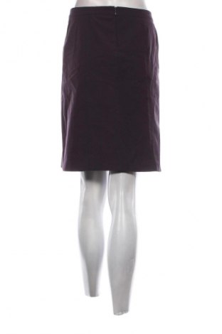 Spódnica BCBG Max Azria, Rozmiar S, Kolor Fioletowy, Cena 30,99 zł