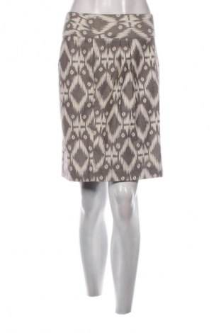 Пола Banana Republic, Размер S, Цвят Многоцветен, Цена 4,09 €