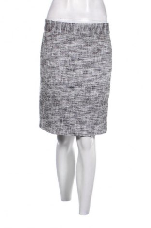 Пола Banana Republic, Размер M, Цвят Многоцветен, Цена 4,60 €