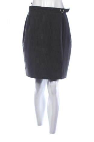 Пола Barisal, Размер S, Цвят Многоцветен, Цена 2,04 €