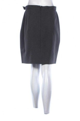 Пола Barisal, Размер S, Цвят Многоцветен, Цена 2,04 €