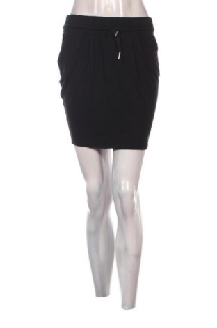 Пола Bench, Размер S, Цвят Черен, Цена 2,04 €