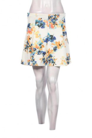 Пола Bershka, Размер M, Цвят Многоцветен, Цена 2,04 €