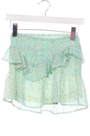 Пола Bershka, Размер XXS, Цвят Многоцветен, Цена 3,57 €