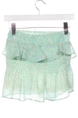 Пола Bershka, Размер XXS, Цвят Многоцветен, Цена 3,57 €