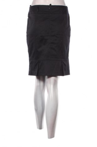 Пола Best Connections, Размер M, Цвят Син, Цена 2,04 €