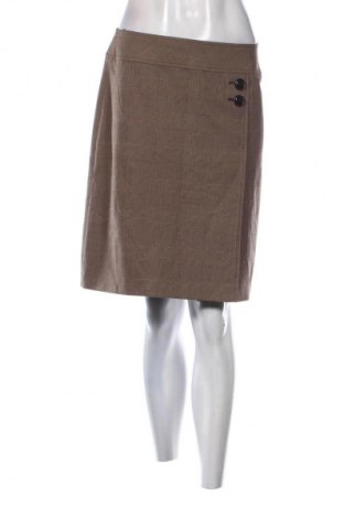 Spódnica Betty Barclay, Rozmiar M, Kolor Kolorowy, Cena 26,99 zł