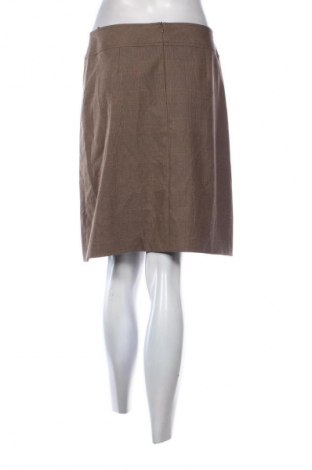 Spódnica Betty Barclay, Rozmiar M, Kolor Kolorowy, Cena 26,99 zł