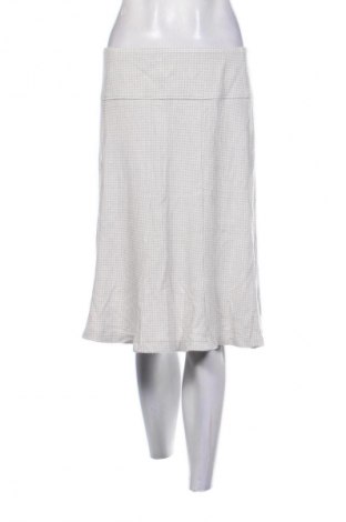 Spódnica Betty Barclay, Rozmiar M, Kolor Kolorowy, Cena 28,99 zł