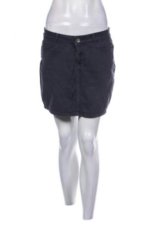 Пола Bien Bleu, Размер M, Цвят Син, Цена 2,04 €