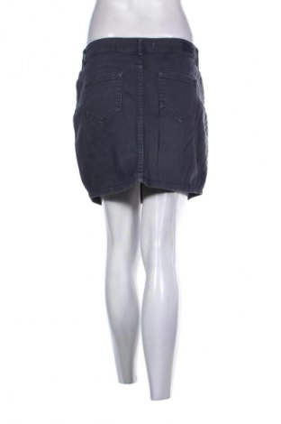 Пола Bien Bleu, Размер M, Цвят Син, Цена 2,04 €