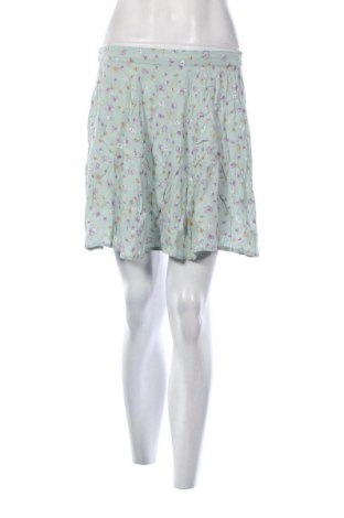 Пола Bik Bok, Размер S, Цвят Многоцветен, Цена 4,09 €