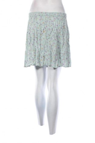 Пола Bik Bok, Размер S, Цвят Многоцветен, Цена 4,09 €