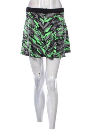 Пола Blanca, Размер L, Цвят Многоцветен, Цена 2,04 €