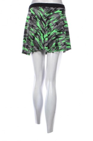 Пола Blanca, Размер L, Цвят Многоцветен, Цена 2,04 €