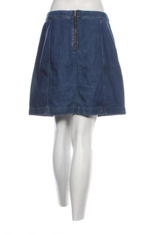 Rock Boden, Größe L, Farbe Blau, Preis 14,99 €